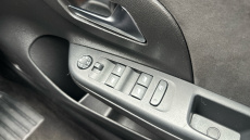 Vauxhall Corsa 1.2 Turbo Ultimate 5dr Petrol Hatchback